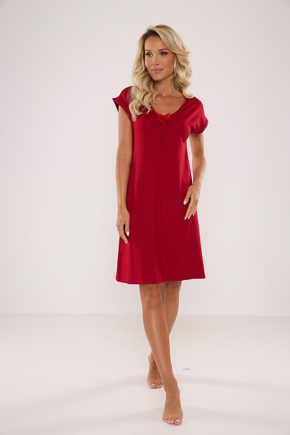  Hálóing model 187110 De Lafense 