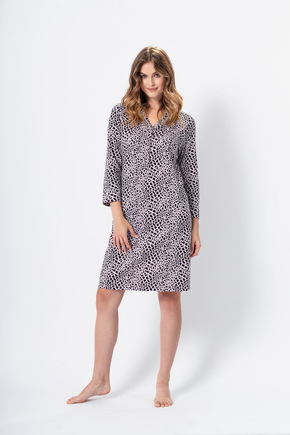  Hálóing model 188568 M-Max 