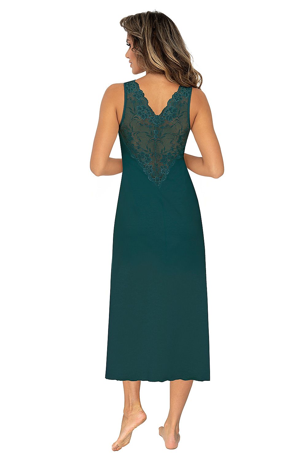  Hálóing model 188981 Donna 