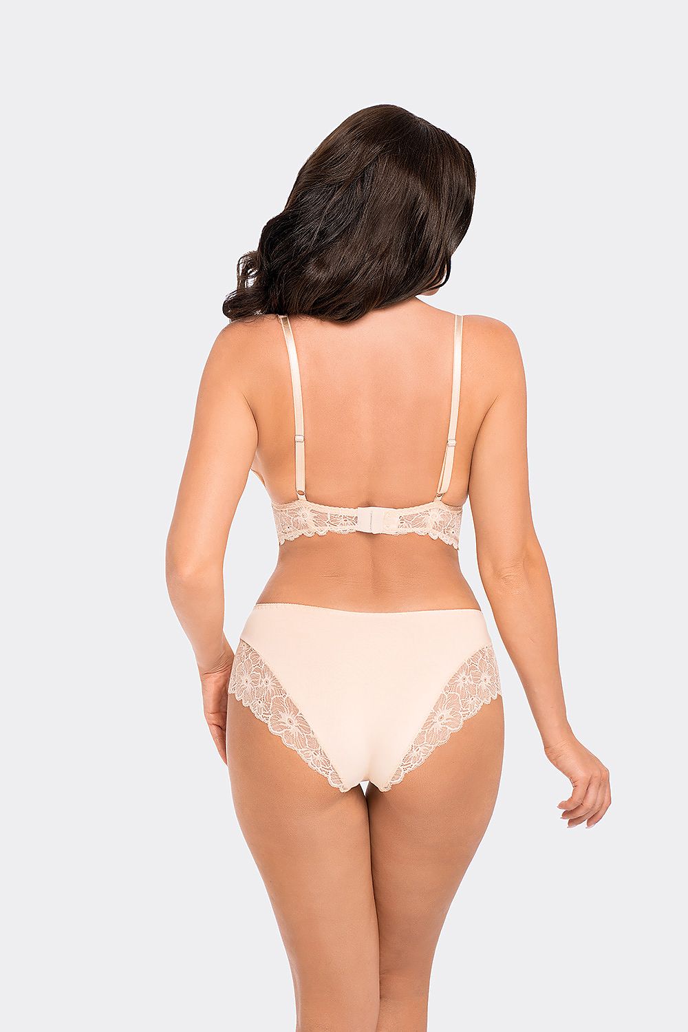  Női alsó model 189017 Babell 