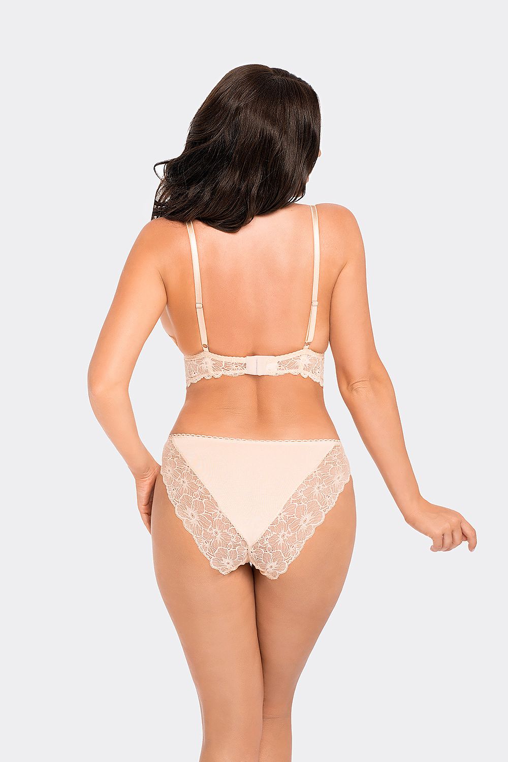  Női alsó model 189023 Babell 