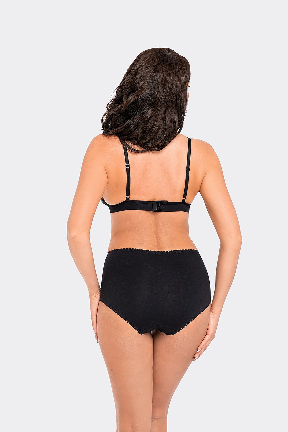  Női alsó model 189027 Babell 