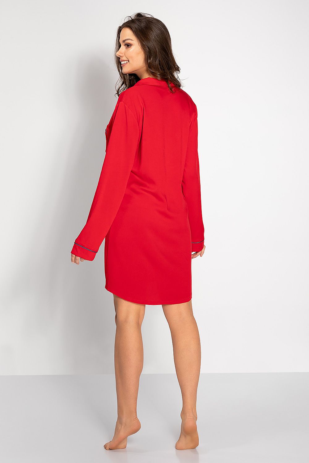  Hálóing model 190017 Momenti Per Me 