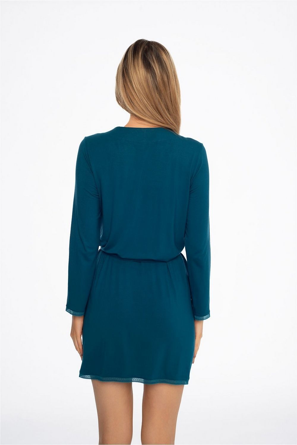  Köntös model 192657 Henderson 