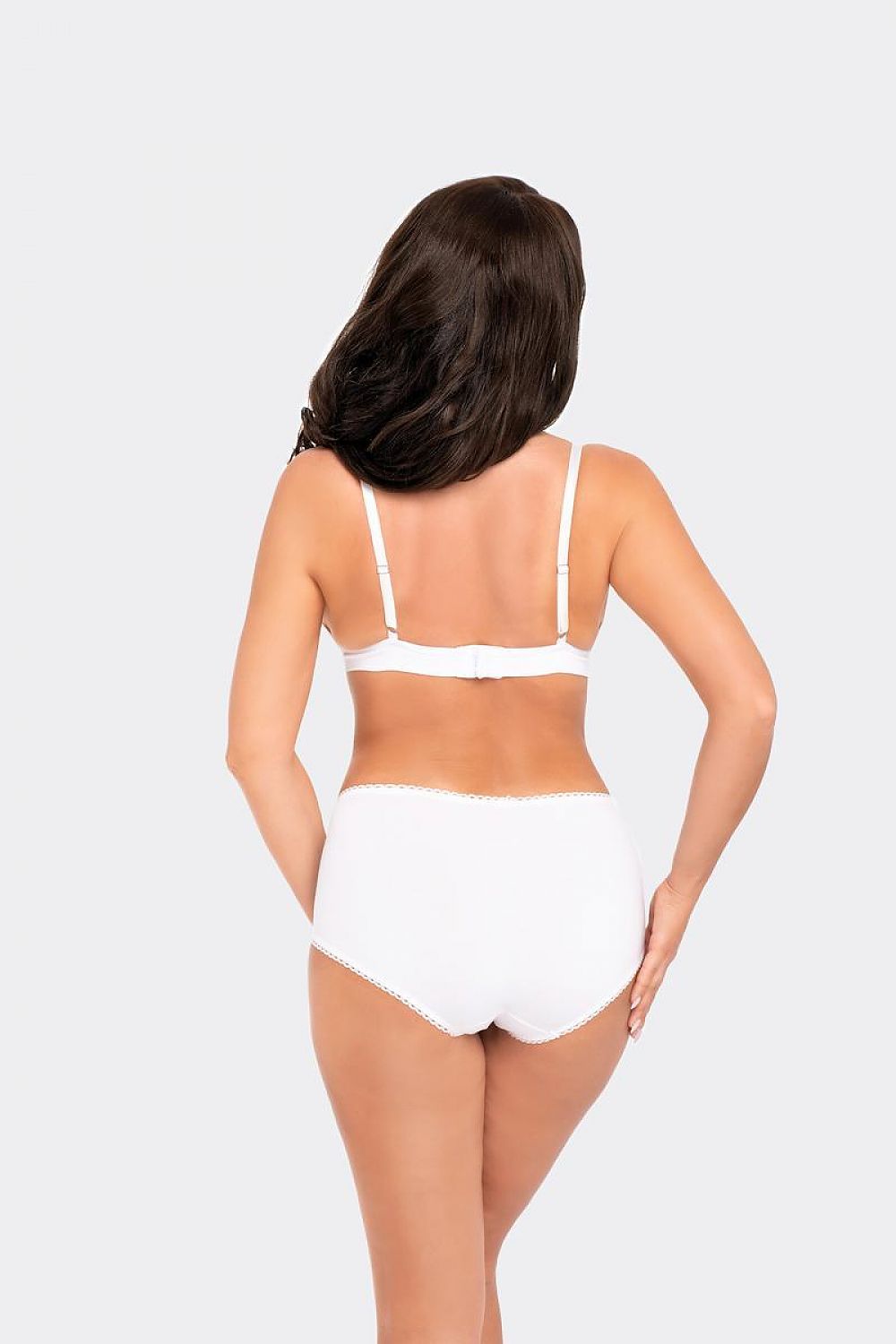  Női alsó model 196099 Babell 