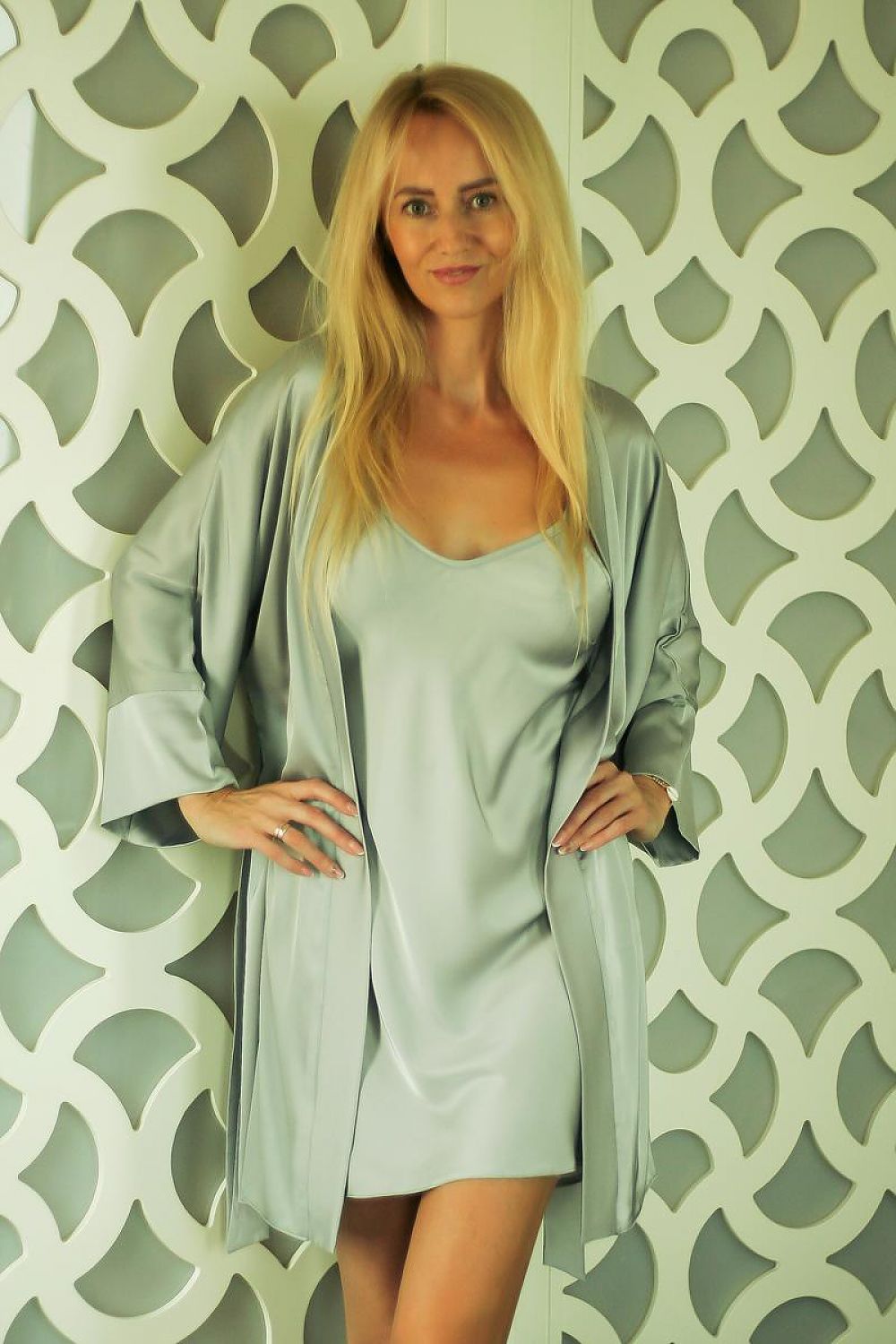  Szexi top model 196492 Kalimo 