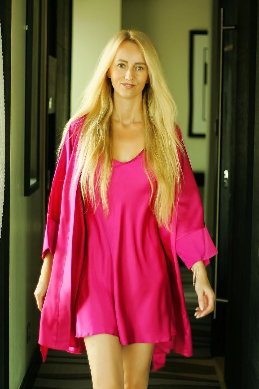  Szexi top model 196493 Kalimo 