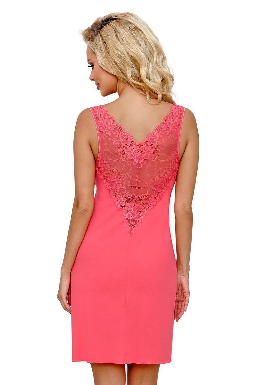  Hálóing model 196497 Donna 