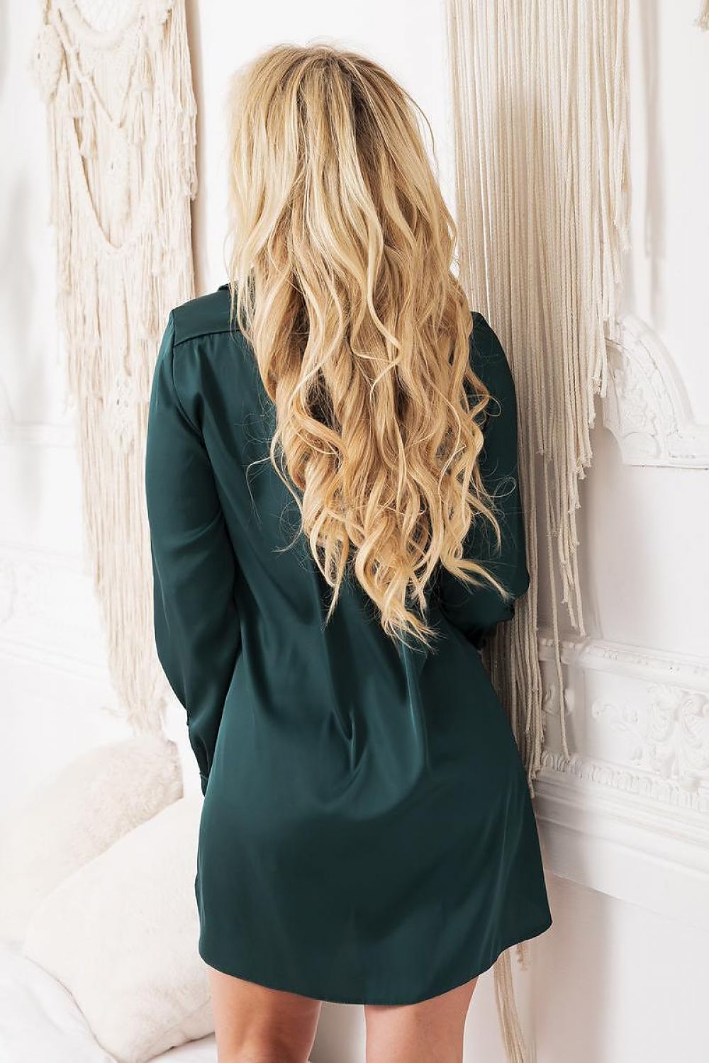  Hálóing model 197564 Kalimo 