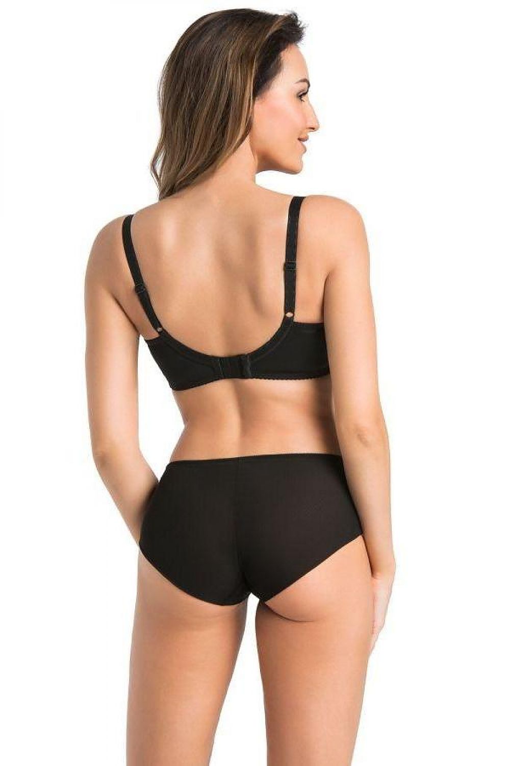  Szoptatós melltartó model 198099 Teyli 