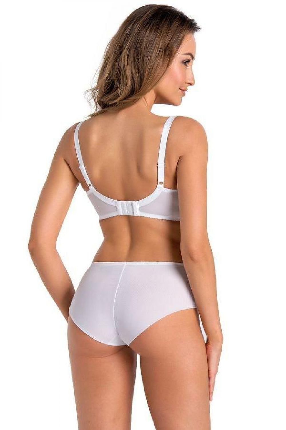  Szoptatós melltartó model 198100 Teyli 