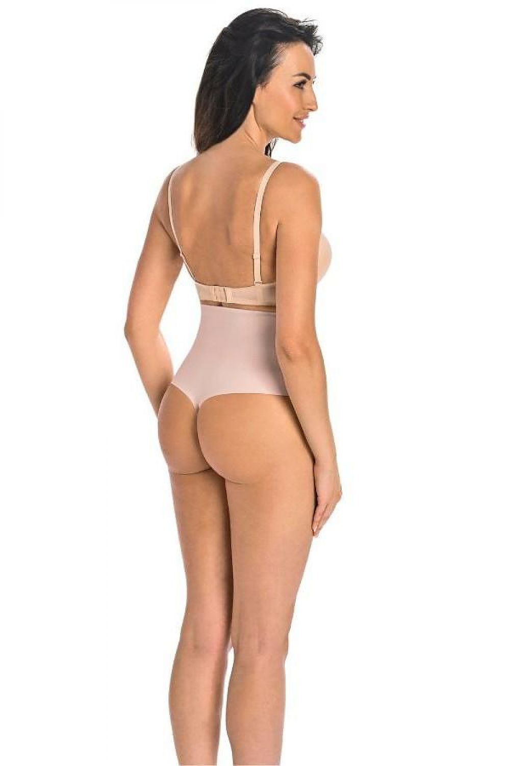  Tanga model 198113 Teyli 