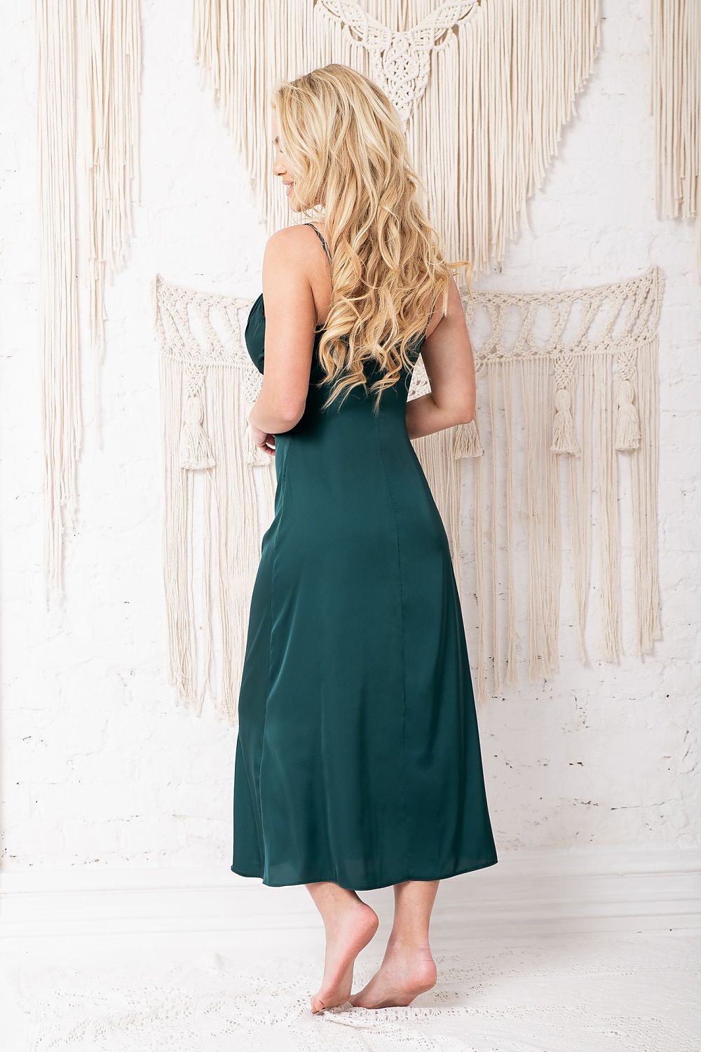  Hálóing model 198301 Kalimo 