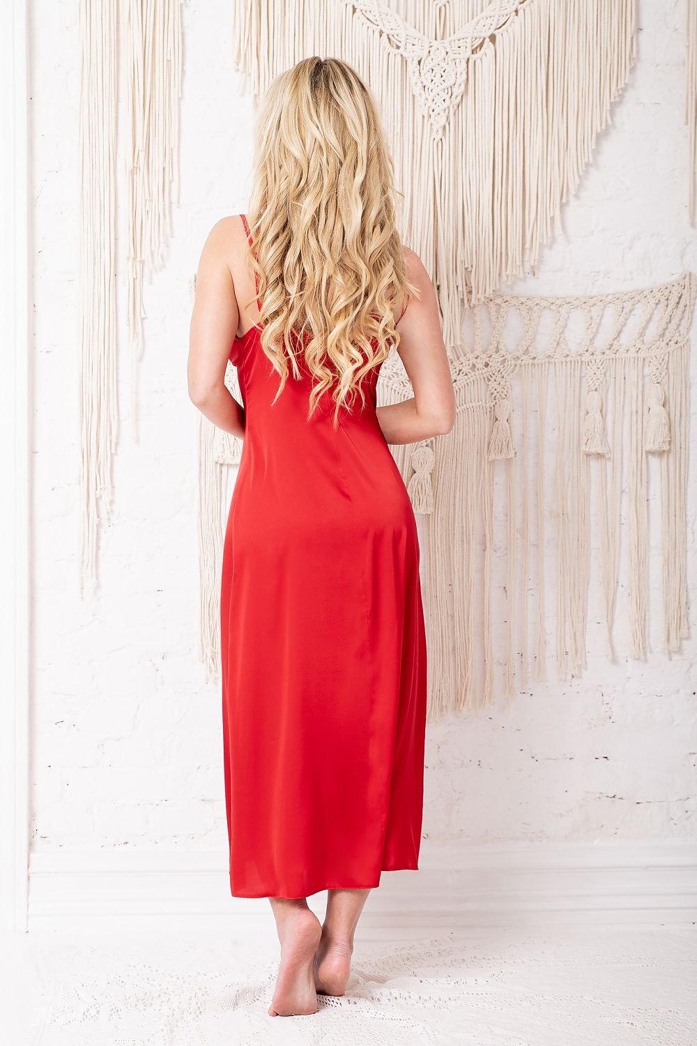  Hálóing model 198305 Kalimo 