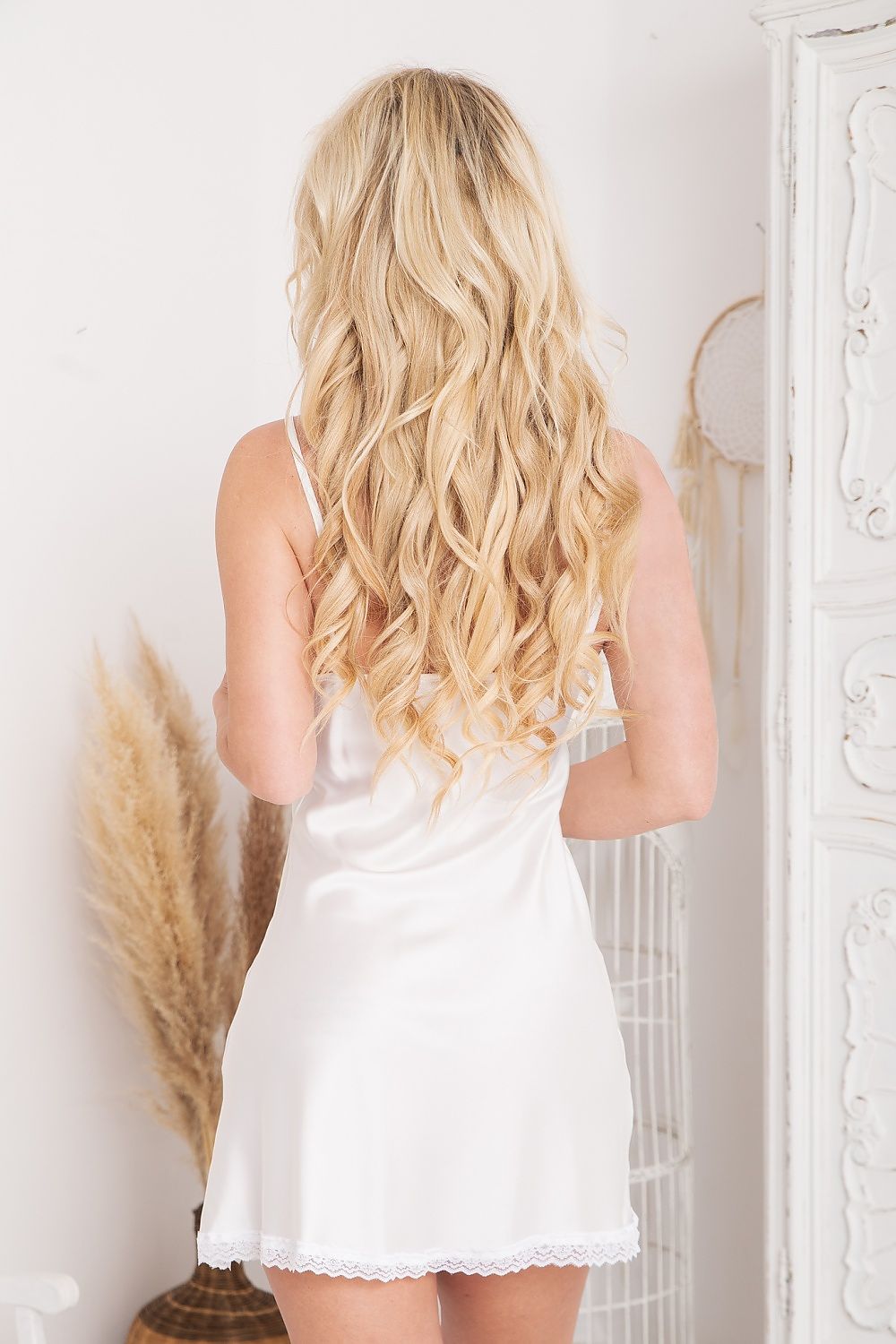  Szexi top model 198324 Kalimo 