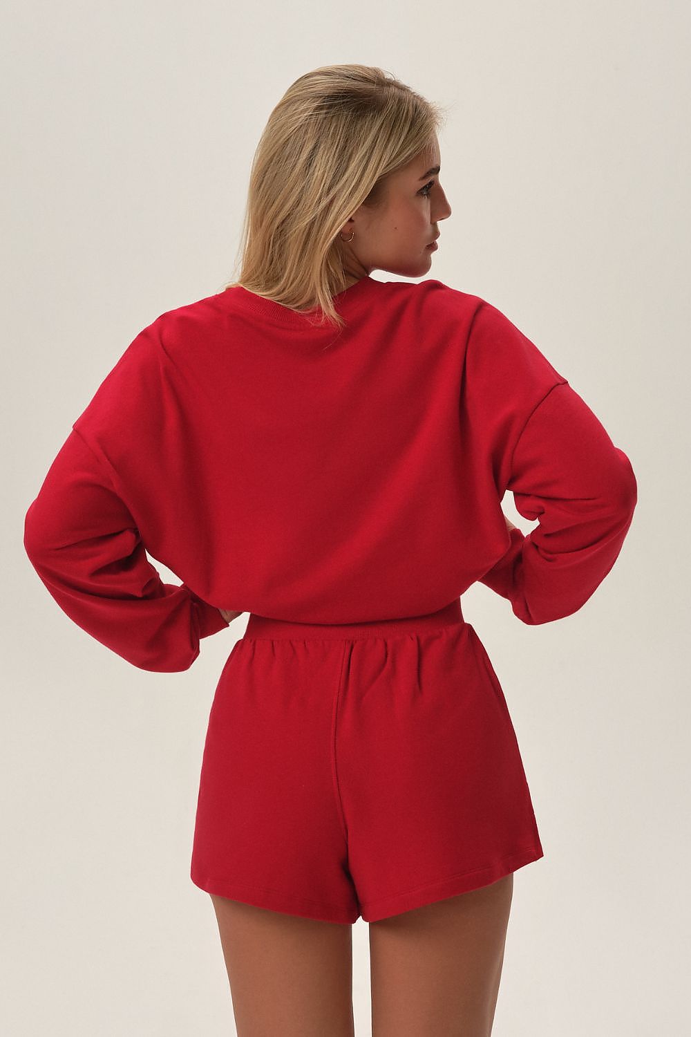  Pizsama model 199447 Henderson 