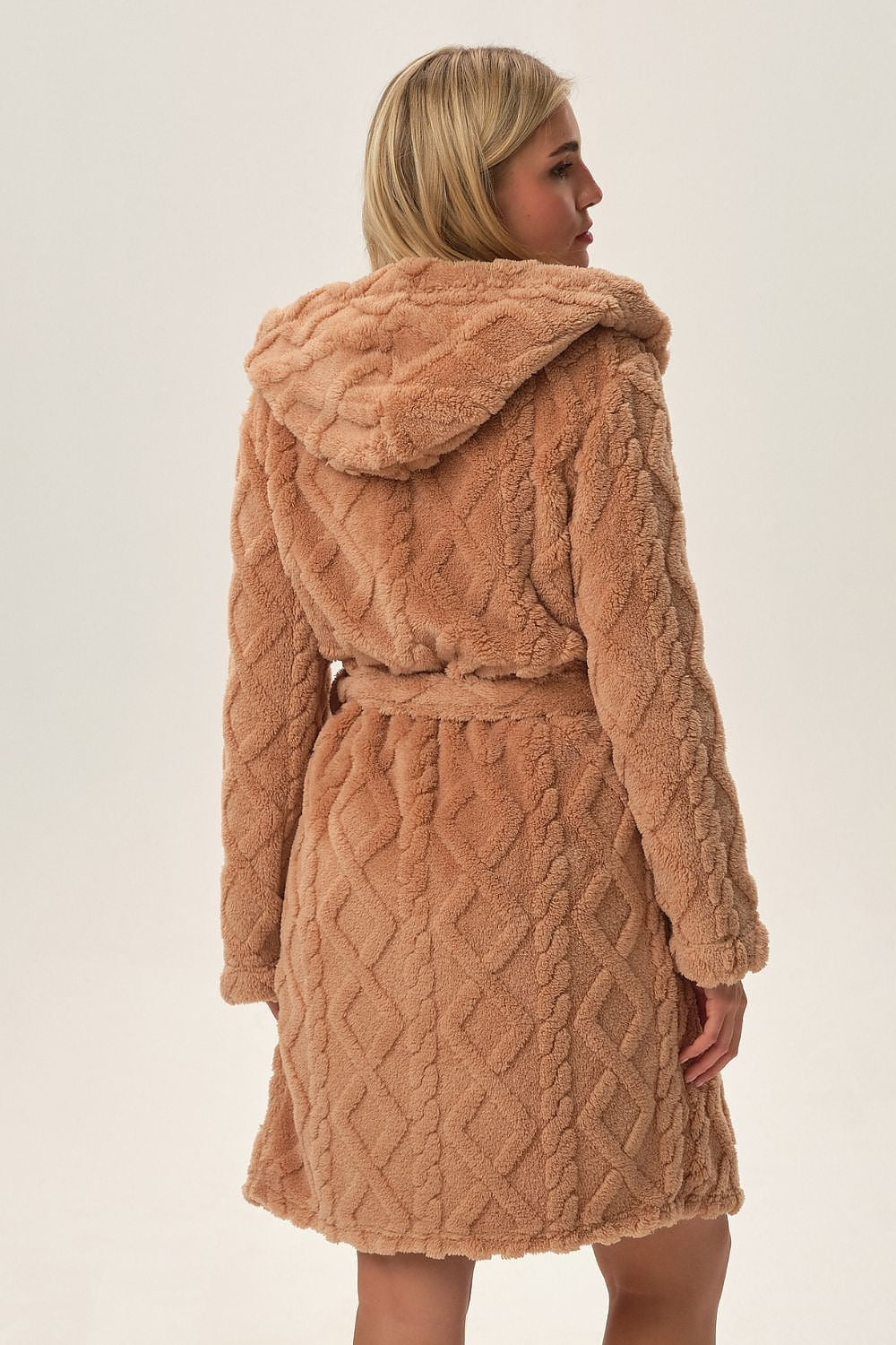  Köntös model 199457 Henderson 