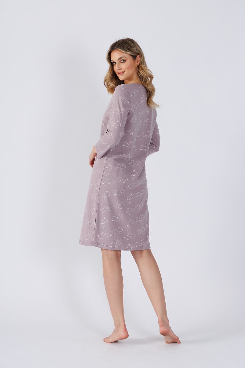  Hálóing model 199795 M-Max 