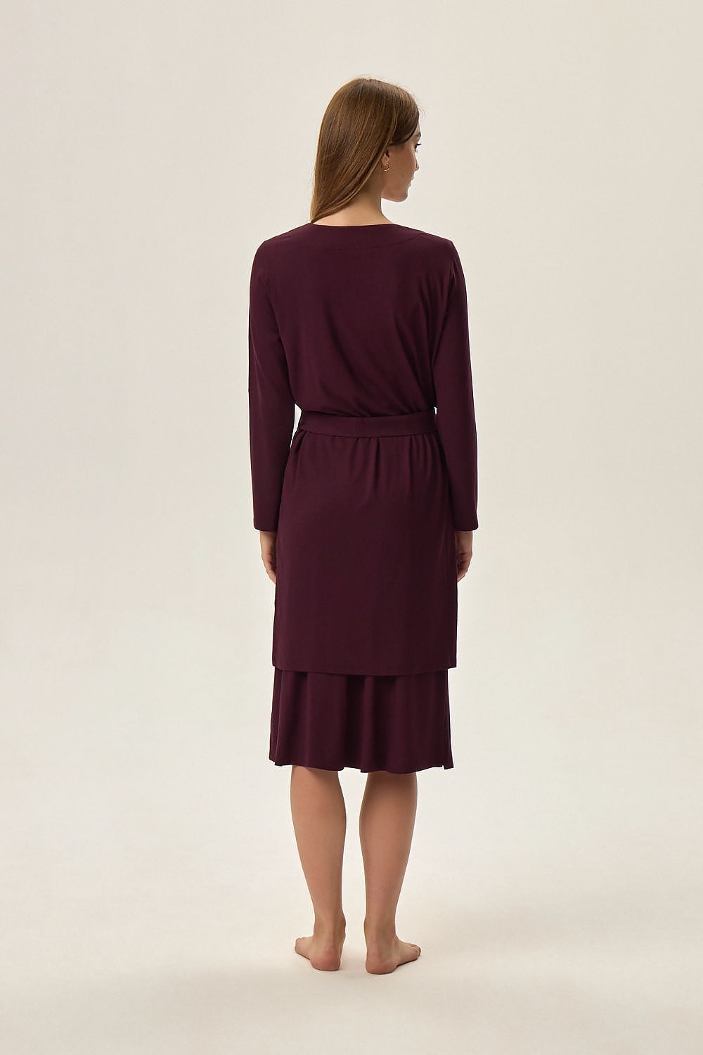  Köntös model 203661 Henderson 