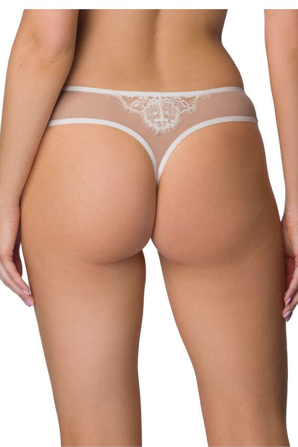  Tanga model 204047 Mat 