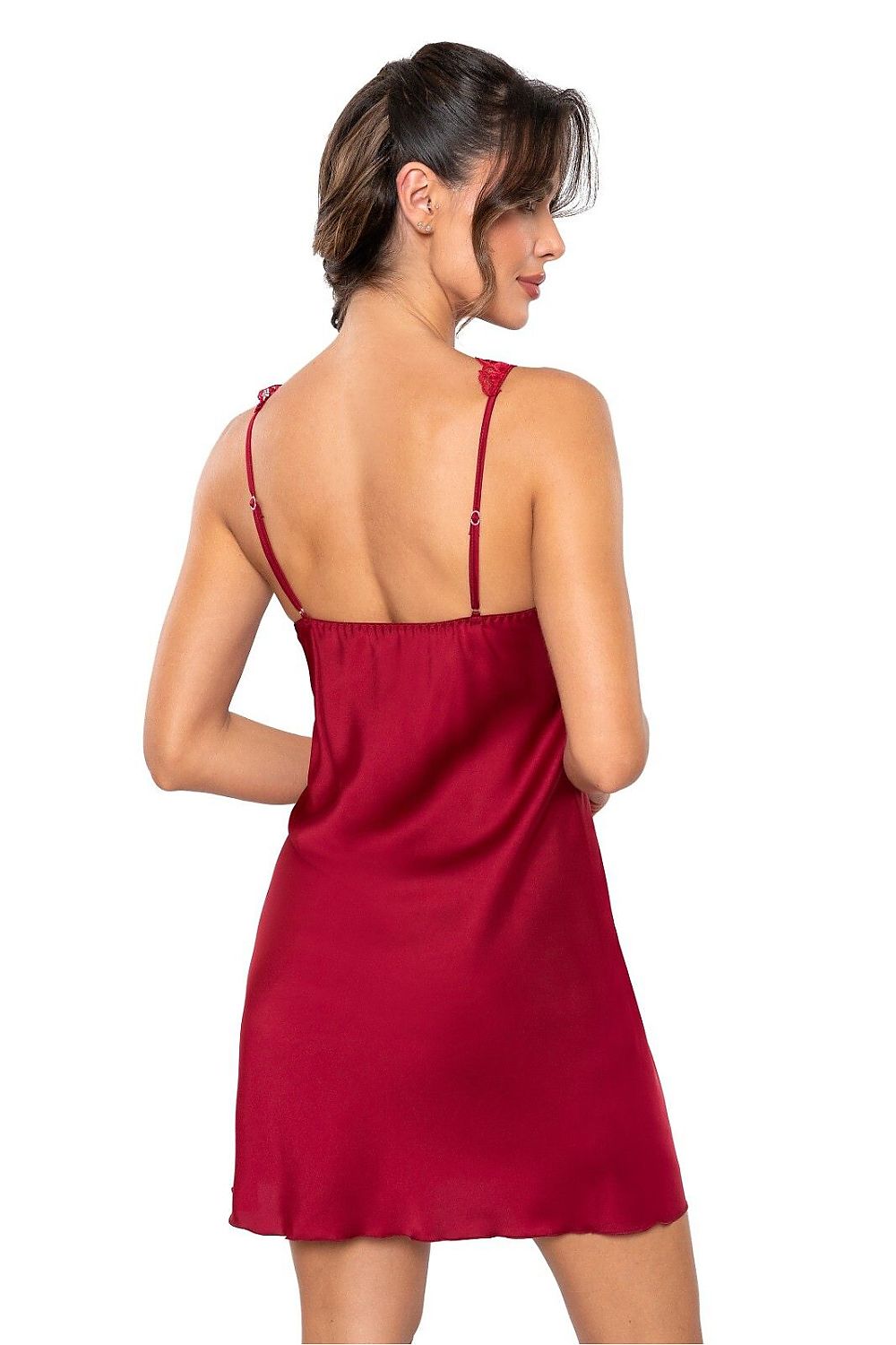  Hálóing model 204919 Donna 