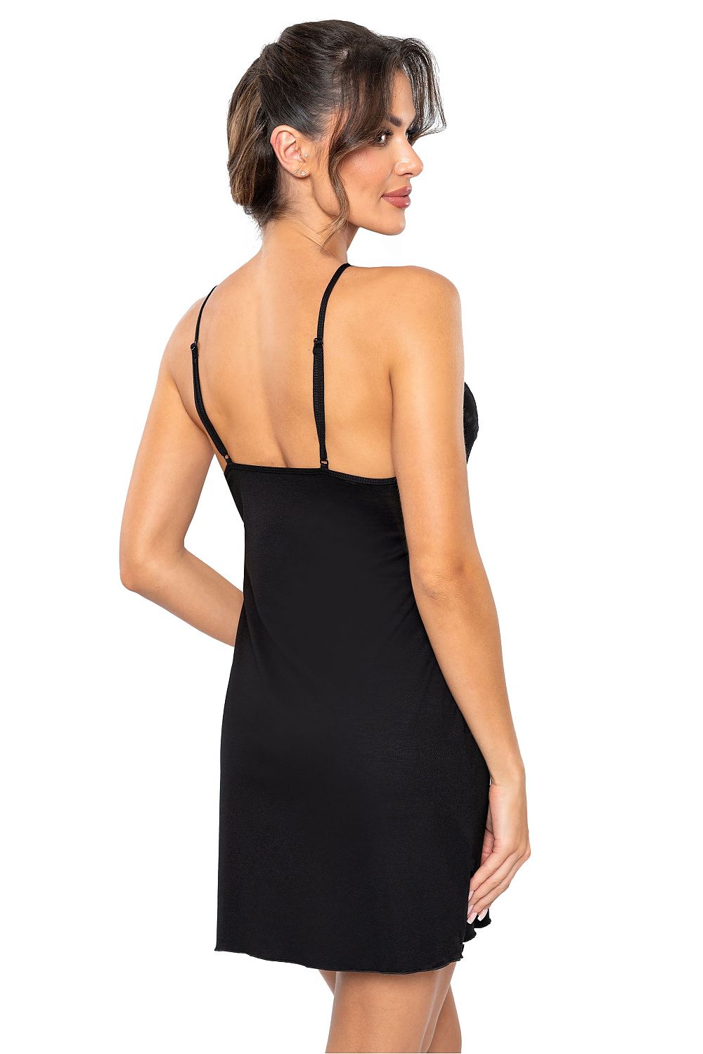  Hálóing model 206603 Donna 