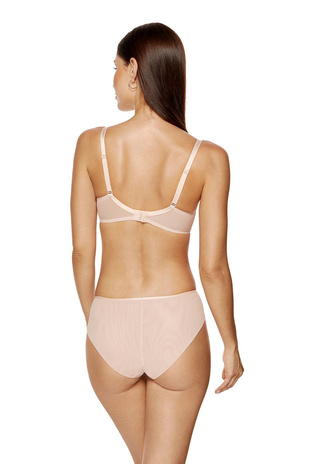  semi-soft model 206637 Gorteks 