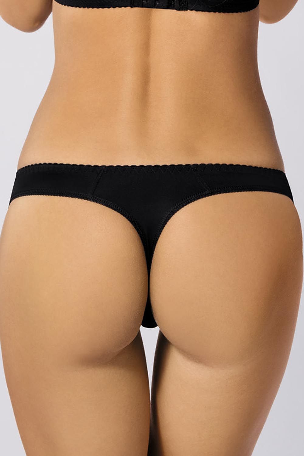  Tanga model 47139 Gorteks 
