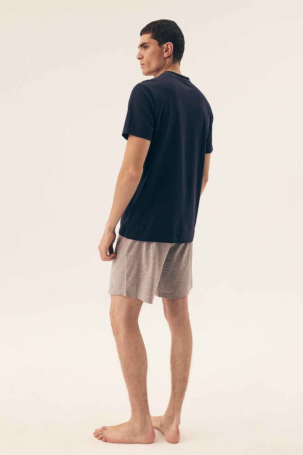  Pizsama model 208072 Henderson 