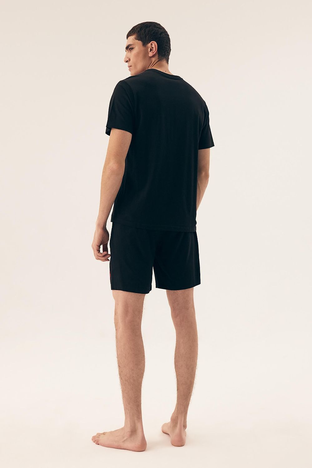  Pizsama model 208074 Henderson 