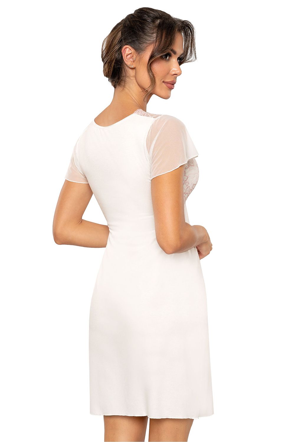  Hálóing model 208079 Donna 