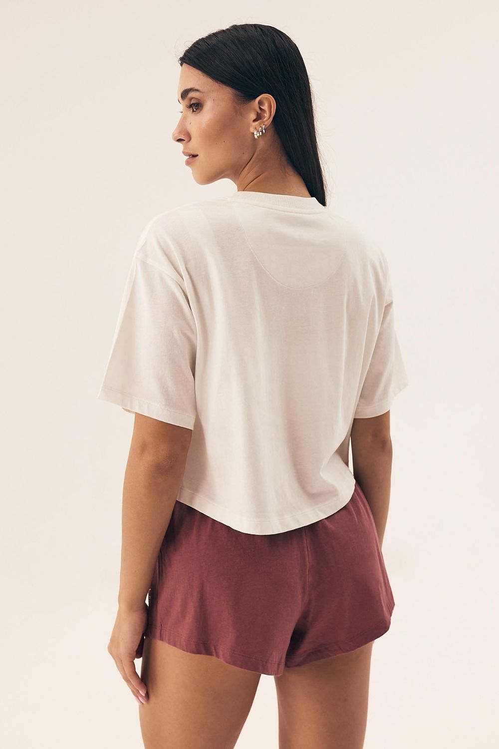  Pizsama model 208589 Henderson 