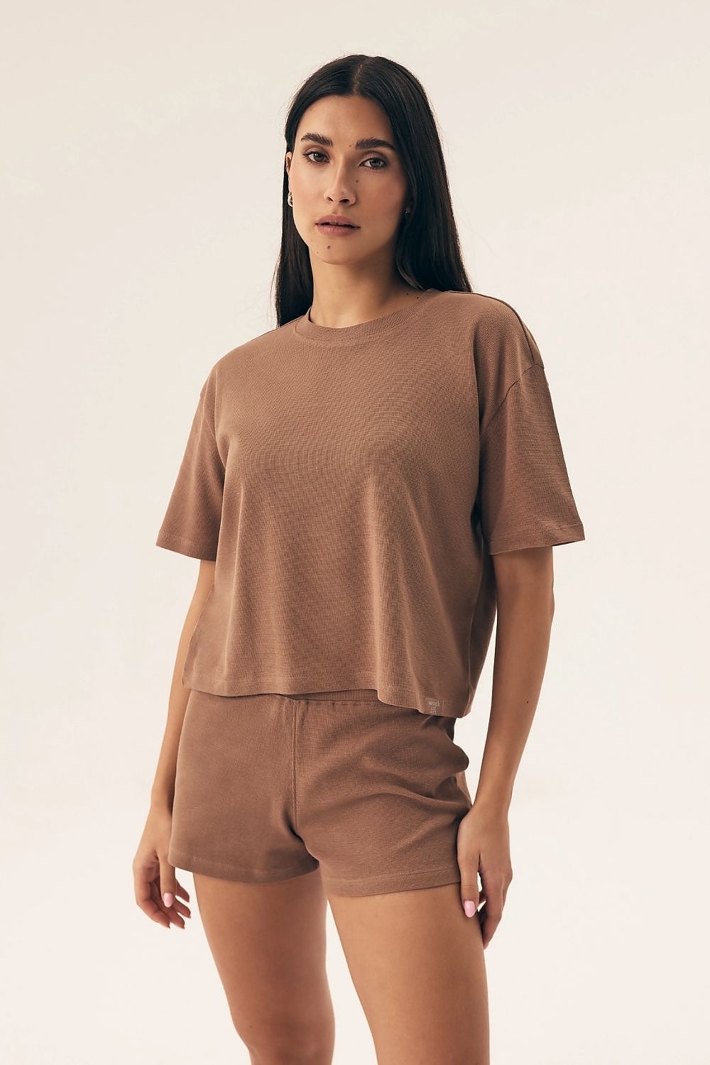  Pizsama model 208594 Henderson 