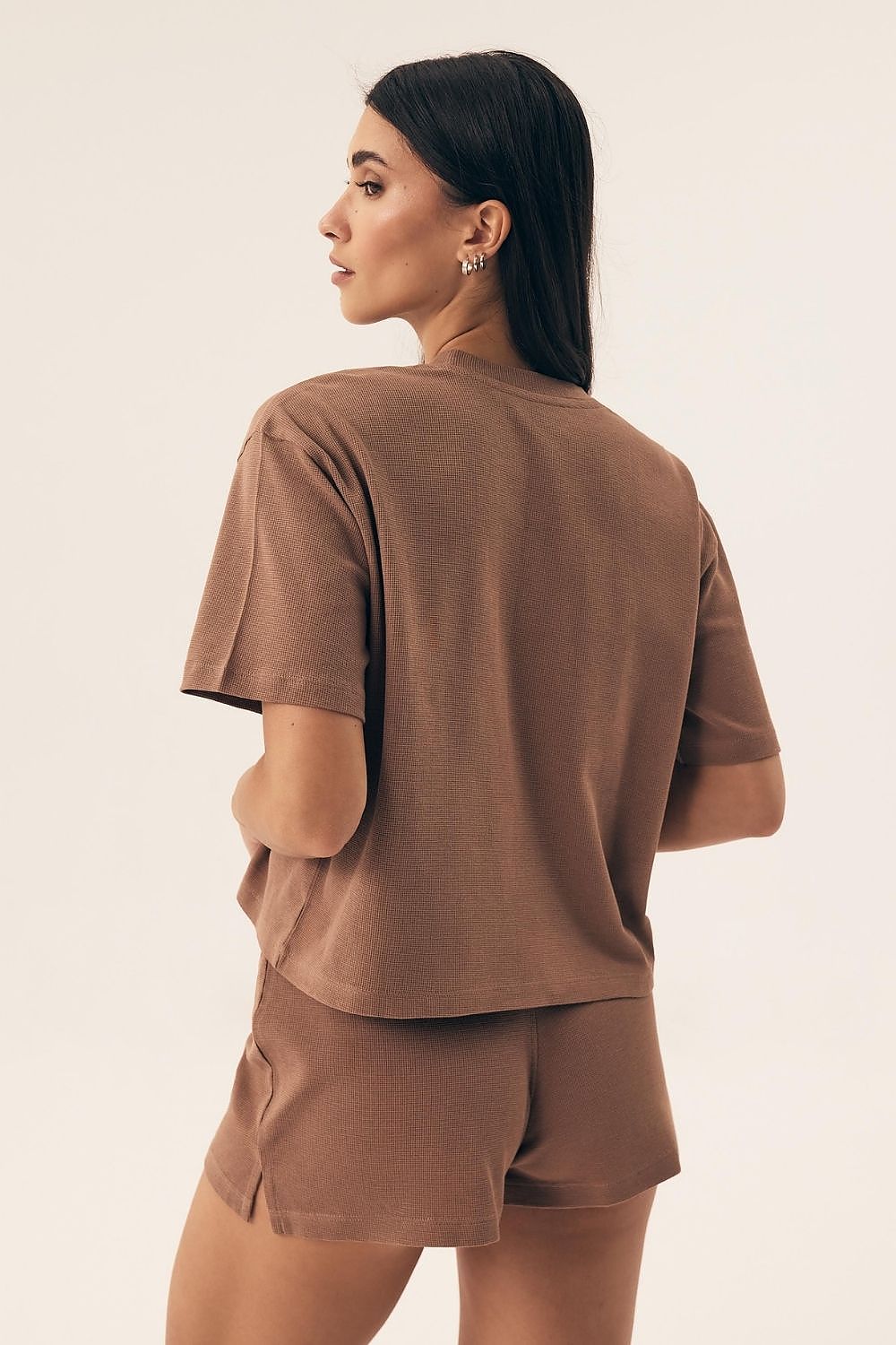  Pizsama model 208594 Henderson 