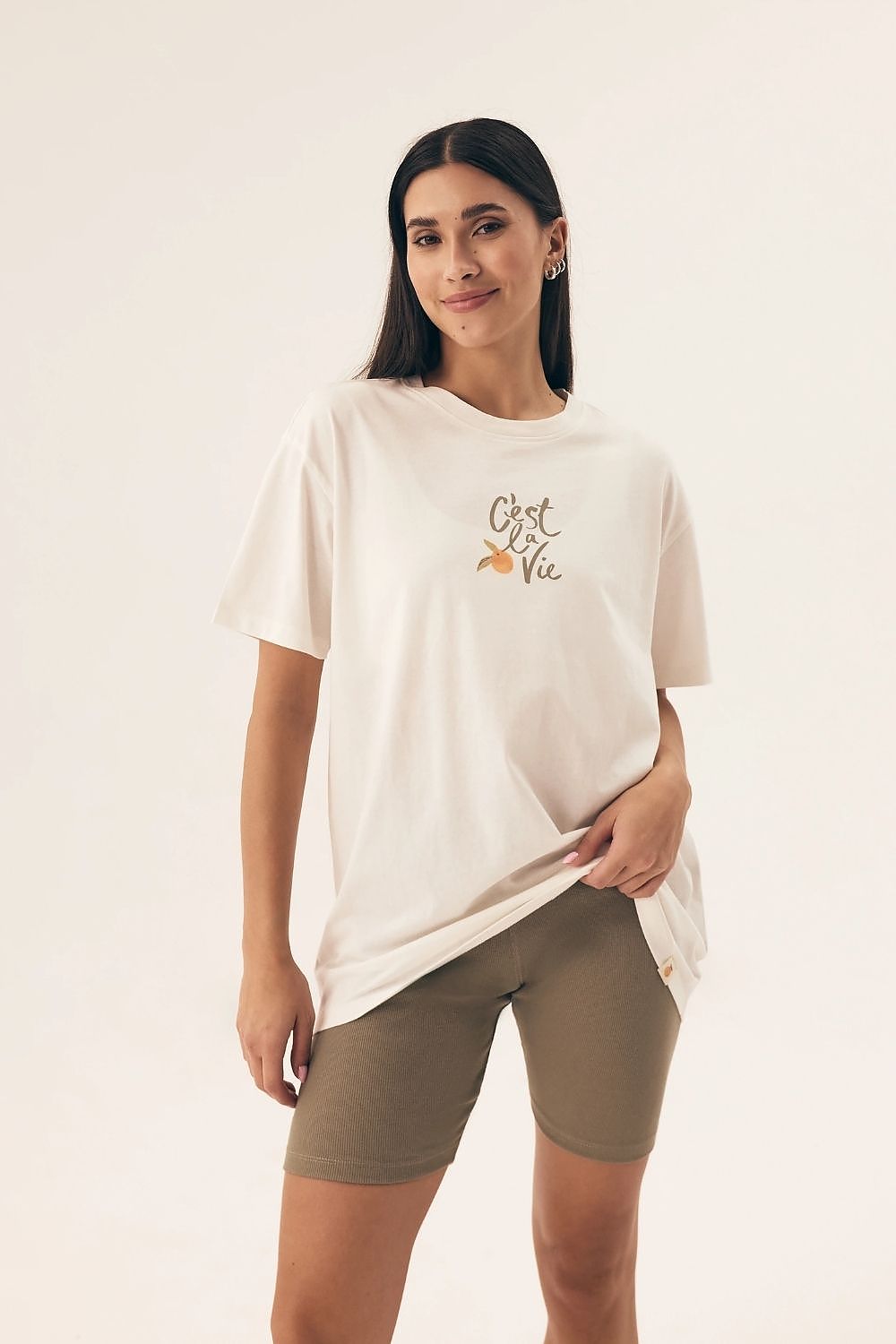  Pizsama model 208595 Henderson 