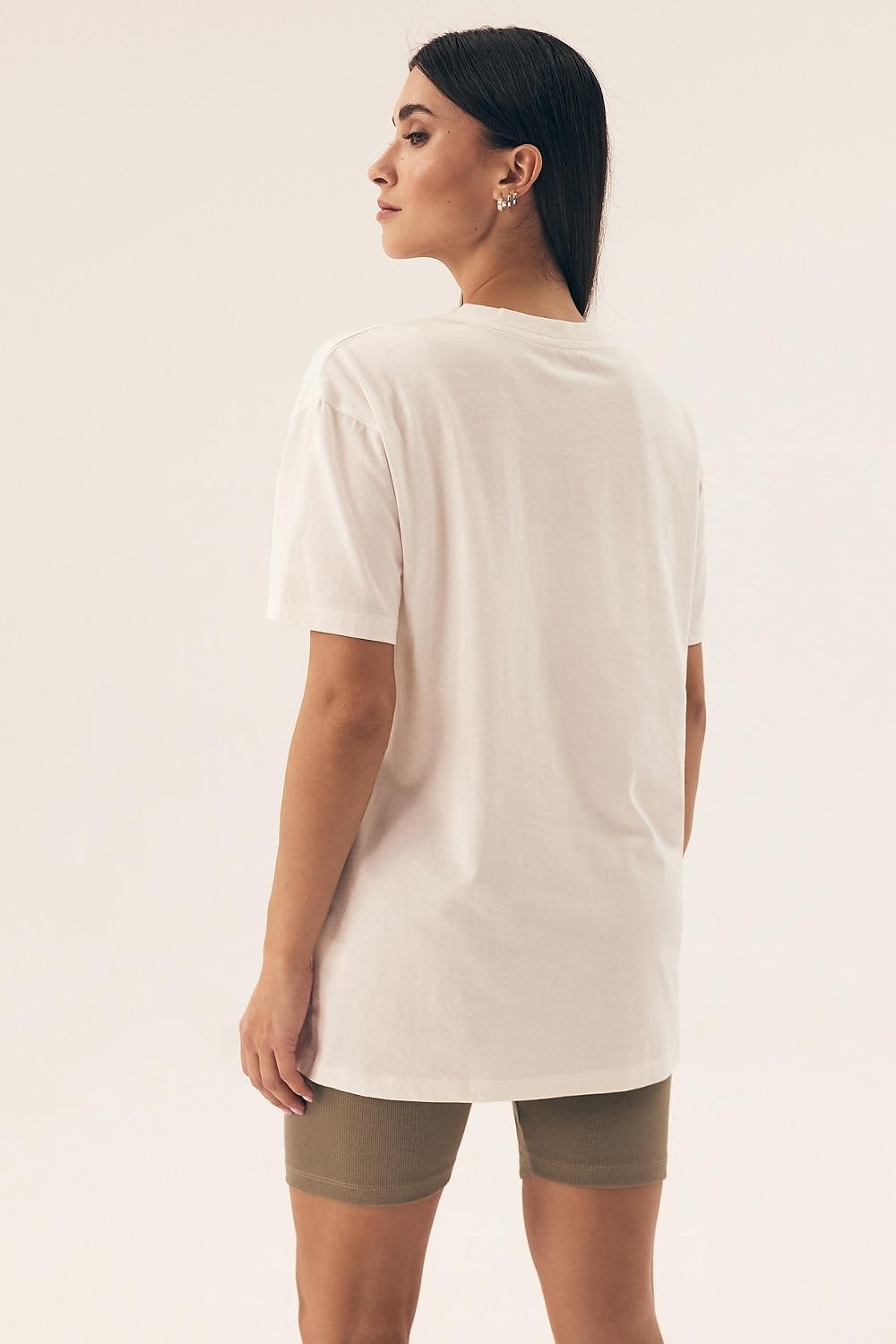  Pizsama model 208595 Henderson 