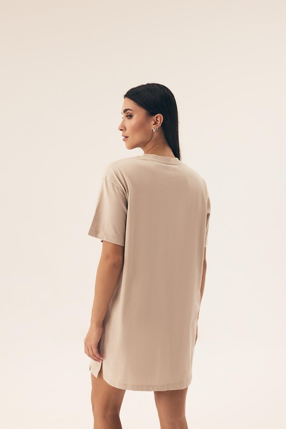  Hálóing model 208597 Henderson 