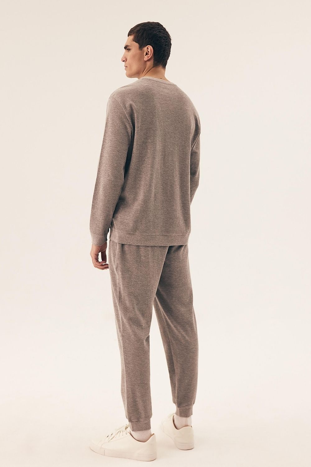  Pizsama model 208607 Henderson 