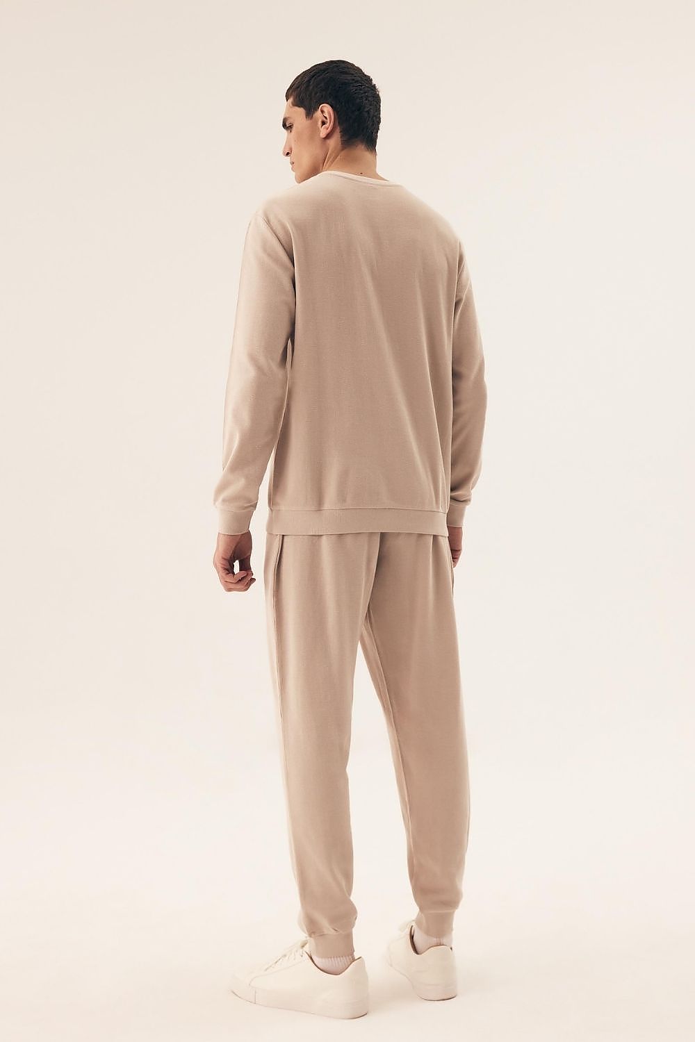  Pizsama model 208608 Henderson 