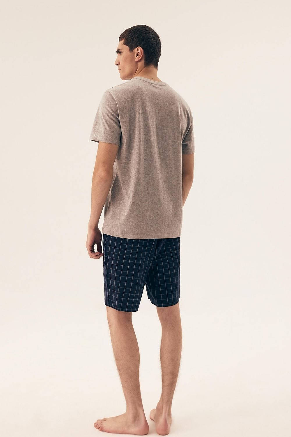  Pizsama model 208613 Henderson 