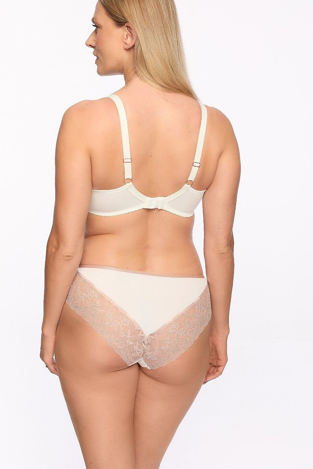  semi-soft model 208969 Gaia 