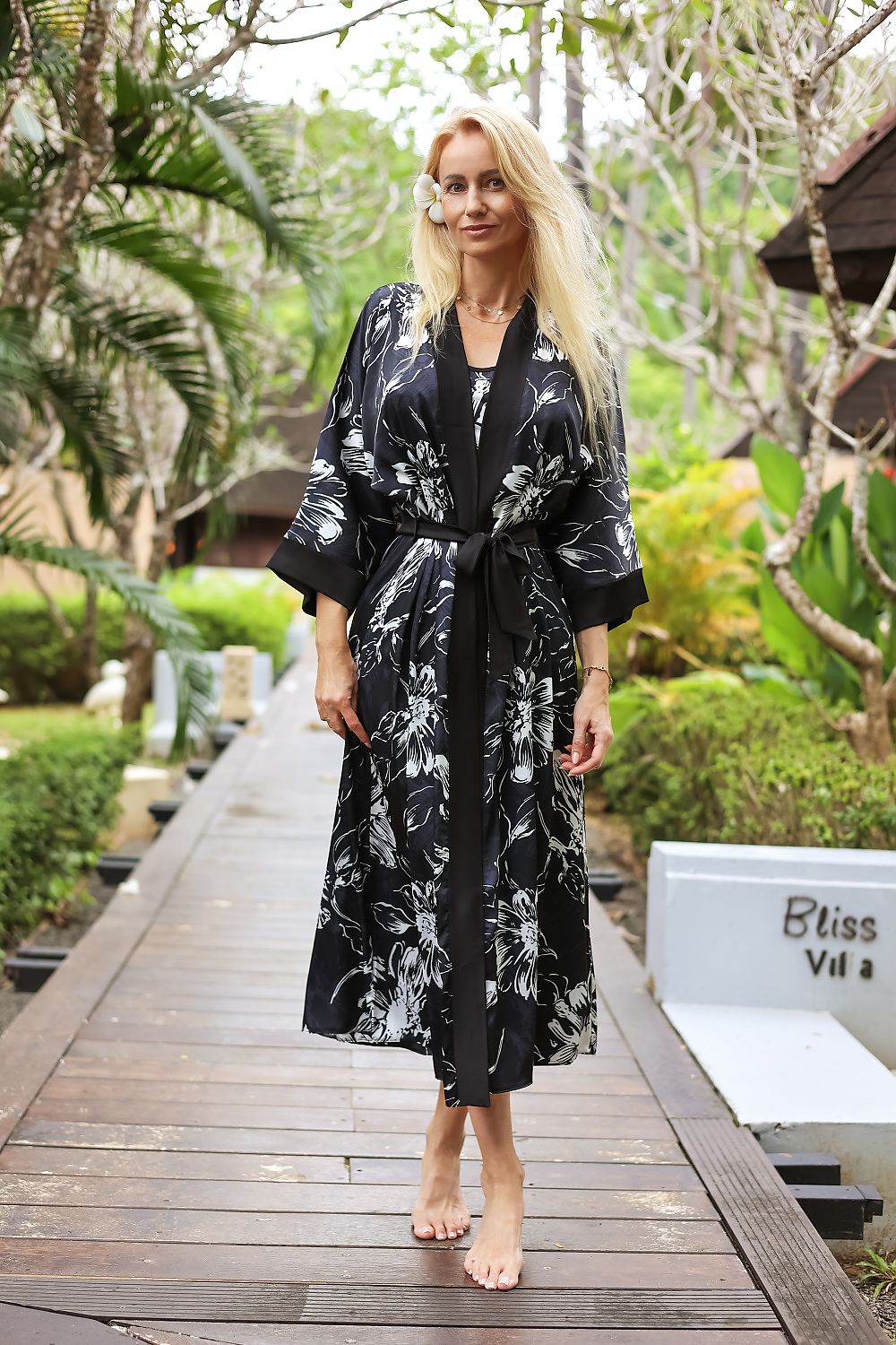  Köntös model 209072 Kalimo 