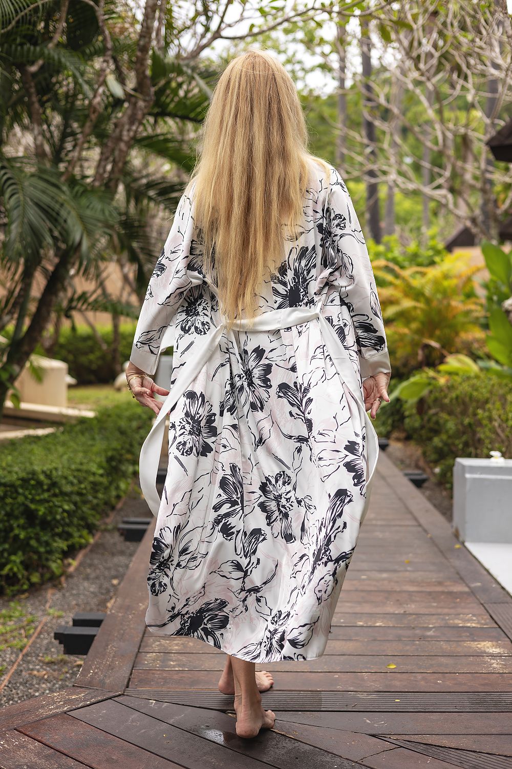  Köntös model 209073 Kalimo 