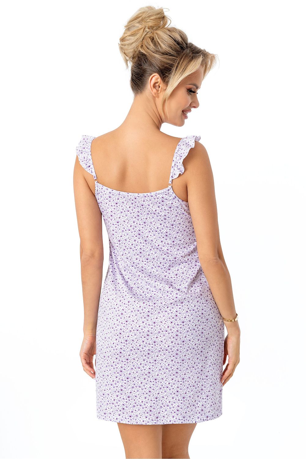  Hálóing model 210990 Donna 