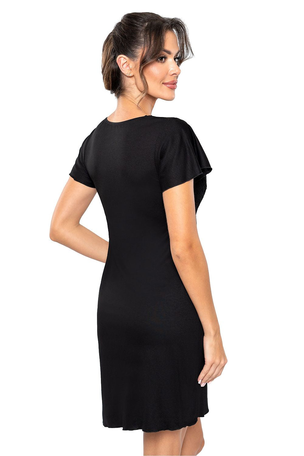  Hálóing model 210991 Donna 