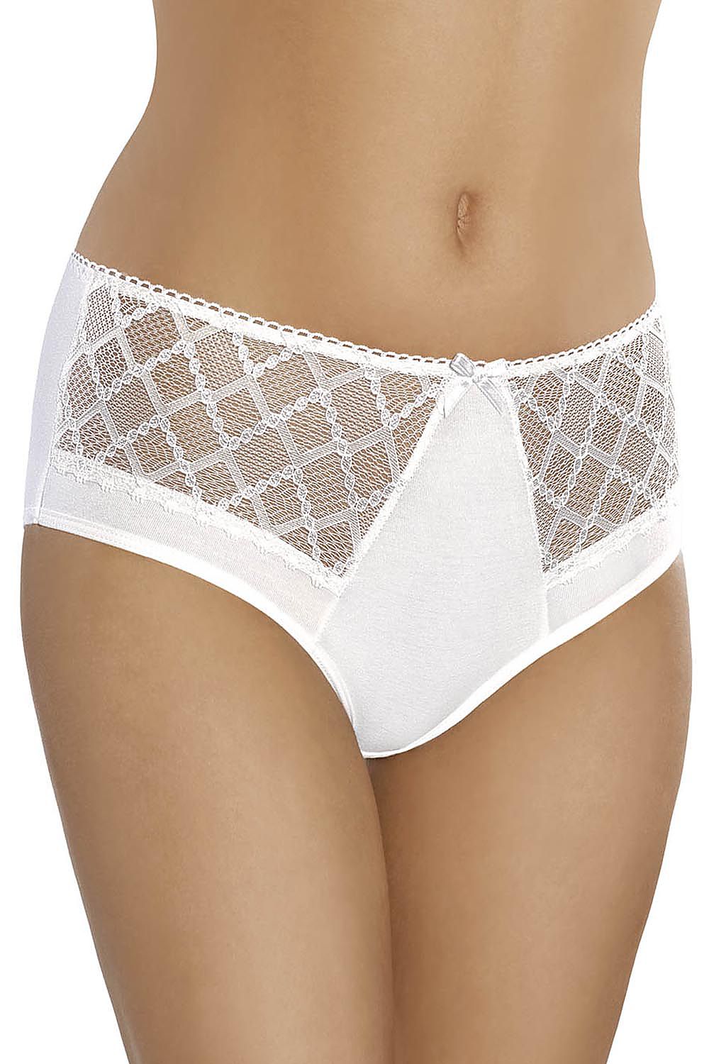  Női alsó model 47707 Gabidar 