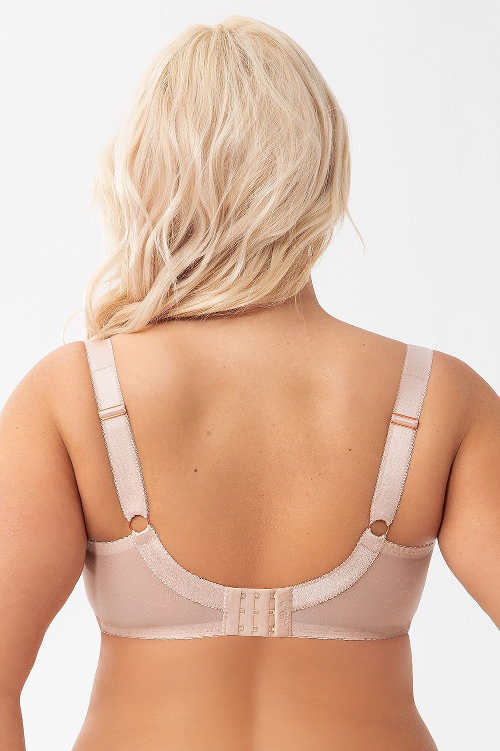  Soft model 211163 Gorsenia Lingerie 