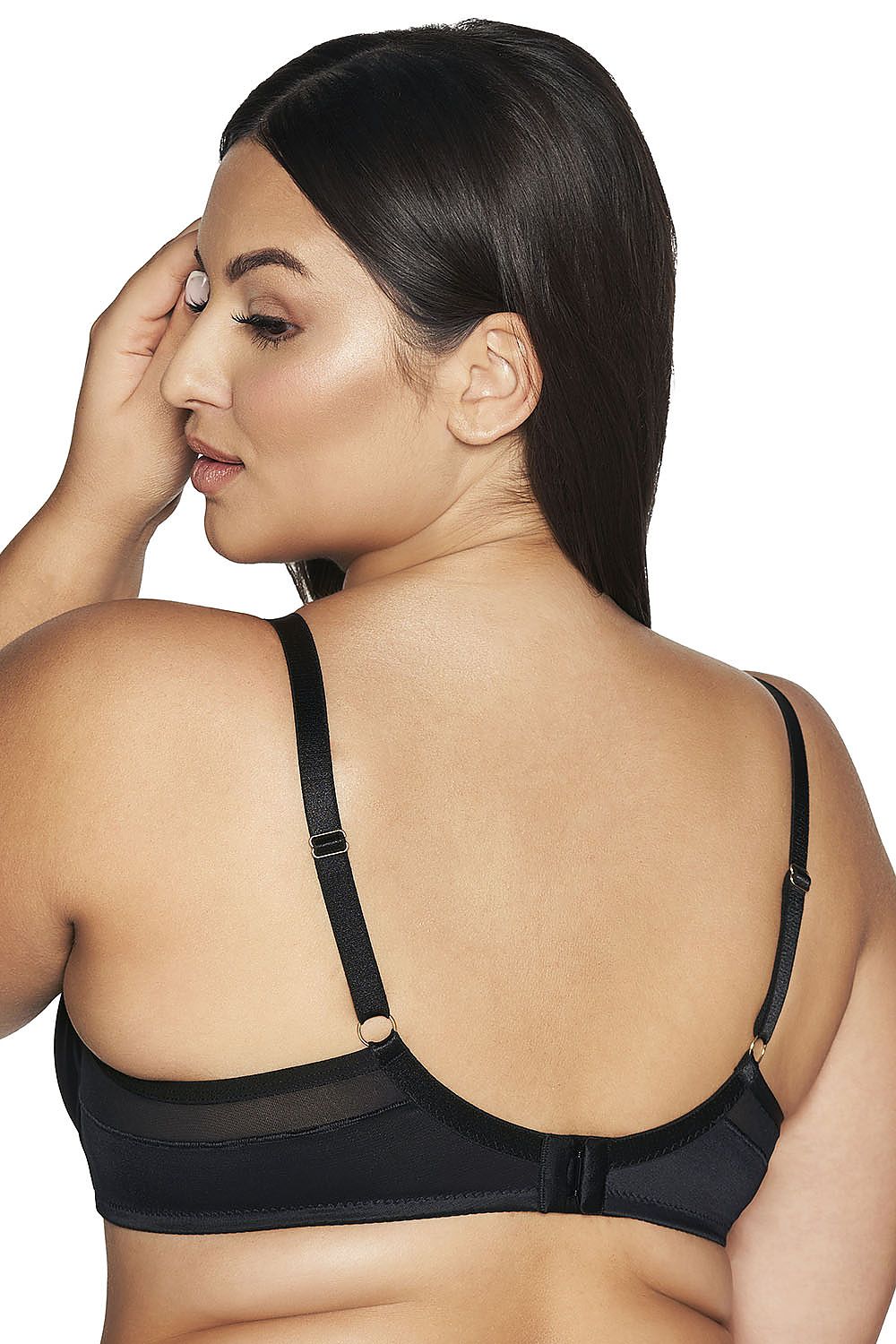  semi-soft model 211926 Ava 