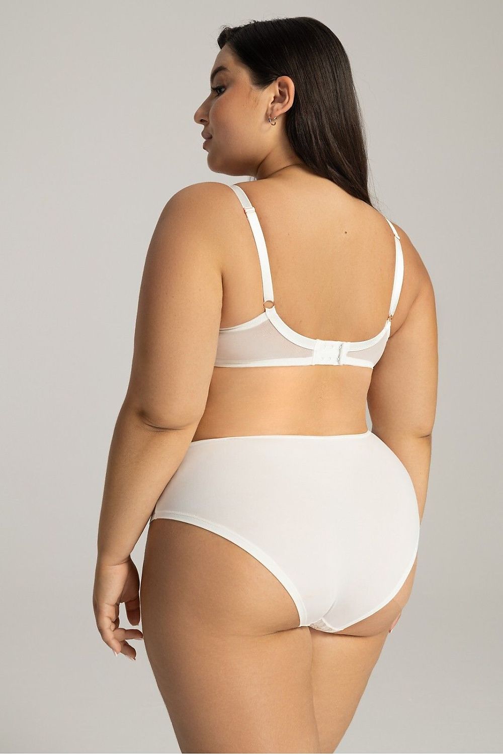  Női alsó model 211934 Ava 