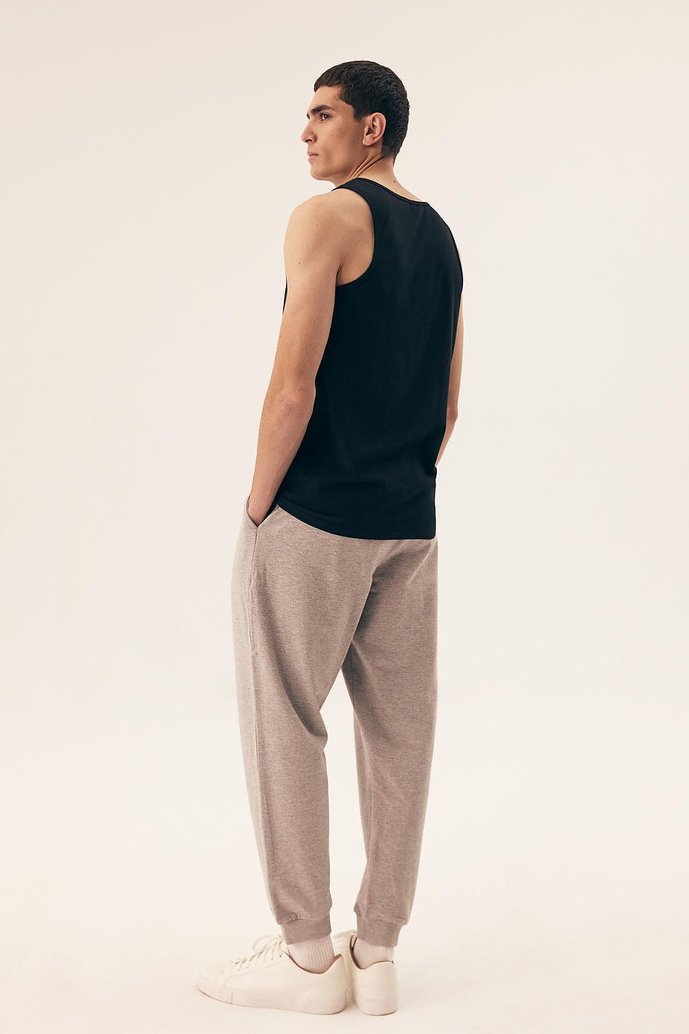  Alsóing model 211994 Henderson 